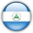 Nicaragua (w) U20