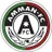 Logo of Amman (w)