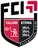 Logo of FCI Tallinn
