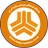 Logo of Saipa