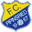 Logo of FC Pipinsried