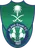 Logo of Al-Ahli Saudi FC (Youth)
