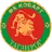 Logo of Kobart