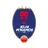 Delhi Dynamos II