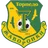 Logo of Torpedo Zhavoronki