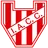 Logo of Instituto de Córdoba