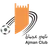 Logo of Ajman Club U21
