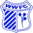 Logo of West Wallsend SC