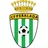 Logo of CF Peralada