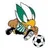 Logo of KooTeePee