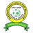 Logo of Bukedea TC FC