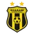 Logo of Guarani Minga Guazu