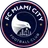 Logo for FC Miami City