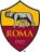 Logo of AS Roma (w)