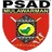 Arek Suroboyo