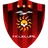 Logo of Lielupe