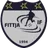 Logo of Fittja IF