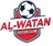 Logo of Al Watan Youth