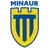Minaur Baia Mare