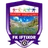 Logo of Navoiy FA