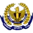 Logo of Saunders SC
