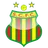Logo of Sampaio Correa