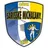 Logo of Michalany