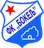 Logo of Bocketo U19