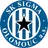 SK Sigma OlomoucU21