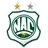 Logo of Nacional de Patos U20