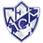 Logo of Ferrocarril Midland