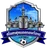 Logo of Fleet United FC