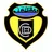Logo of CD Basconia