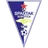 ZFK Spartak Subotica  II (W)