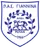 Logo of Pas Giannina