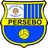 Logo of Persebo Muda Bondowoso