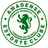 Logo of Amadense SE