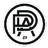 Logo of Pro Direct