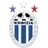AE Kifisias