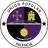 Logo of UP Palencia