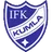 Kumla