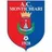 Logo of Montichiari