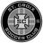 Logo of St. Croix SC