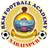 Logo of RKM