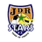 Logo of JDR Stars