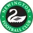 Newington