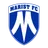 Marist FC