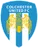 Colchester United