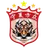 Ningxia Renfangzhong 