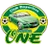 Logo of Parrillas One